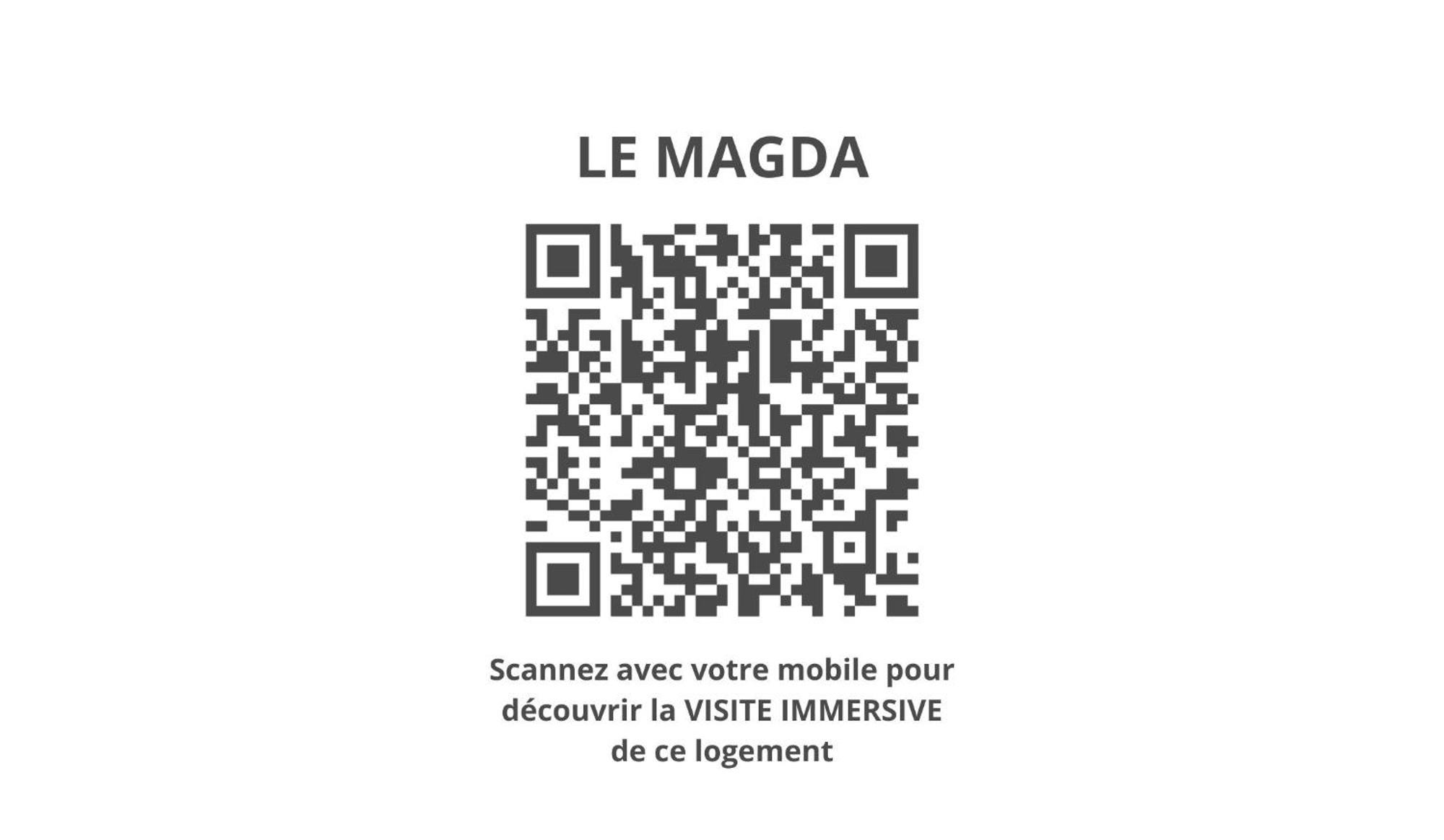 La Madeleine Et Le Magda - 2 Appartements Dans Le Golfe Du Morbihan Vannes Exteriör bild